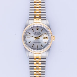 rolex-datejust-16233-72