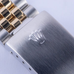 rolex-datejust-16233-72