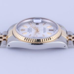 rolex-datejust-16233-72