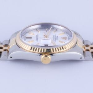 rolex-datejust-16233-72