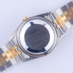 rolex-datejust-16233-72