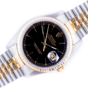 rolex-datejust-16233-74