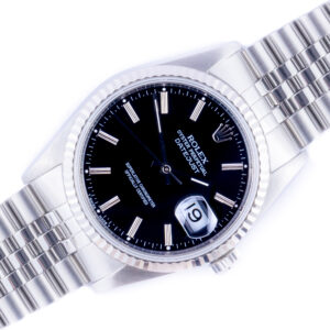 rolex-datejust-16234-65
