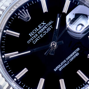 rolex-datejust-16234-65