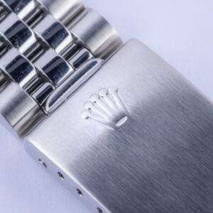 Rolex Oyster Perpetual Datejust Grey 16234 1993 (Full Set) 13 Rolex Datejust 16234