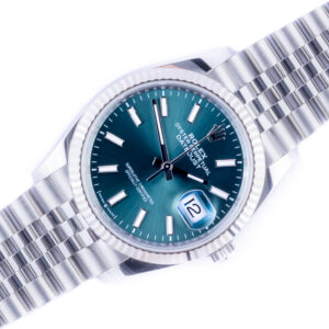 rolex-datejust-126234-11