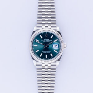 rolex-datejust-126234-11