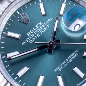 rolex-datejust-126234-11