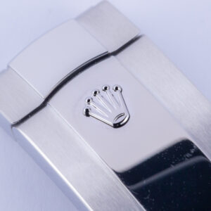 rolex-datejust-126234-11