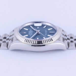 rolex-datejust-126234-11
