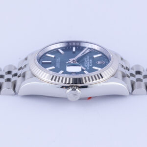 rolex-datejust-126234-11