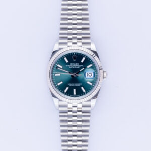 rolex-datejust-126234-12