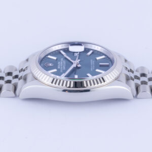 rolex-datejust-126234-12