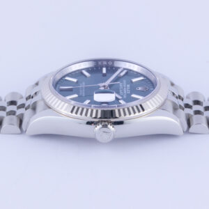 rolex-datejust-126234-12