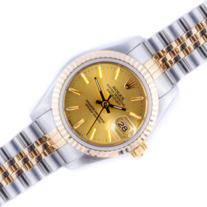 rolex-lady-datejust-69173-50