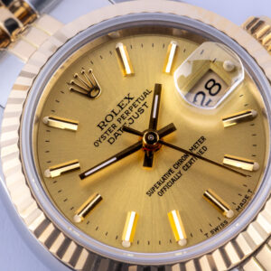 rolex-lady-datejust-69173-50
