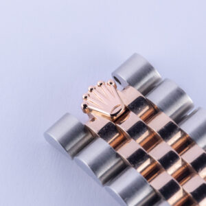 Rolex Lady-Datejust 278271