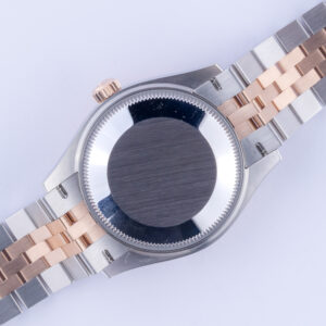 Rolex Lady-Datejust 278271