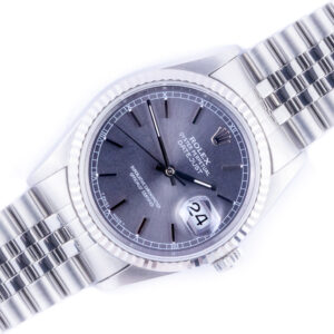 rolex-datejust-16234-64