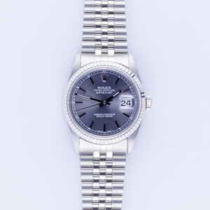 rolex-datejust-16234-64