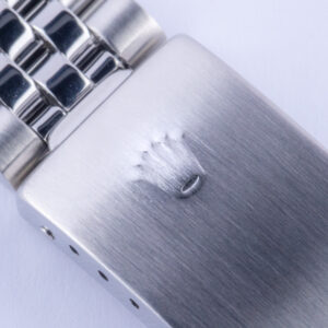 rolex-datejust-16234-64