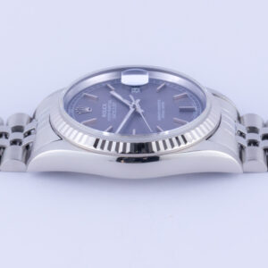 rolex-datejust-16234-64