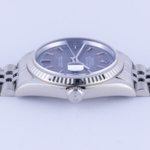 rolex-datejust-16234-64