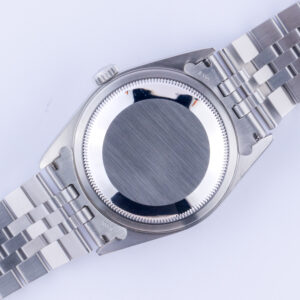 rolex-datejust-16234-64