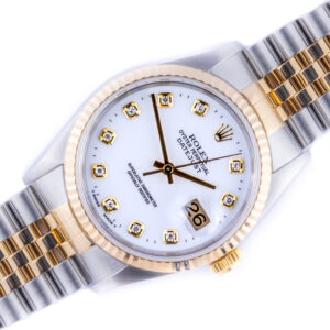 rolex-datejust-16233-75