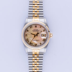 rolex-datejust-16233-76