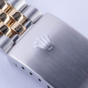 rolex-datejust-16233-76