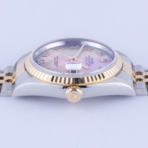rolex-datejust-16233-76