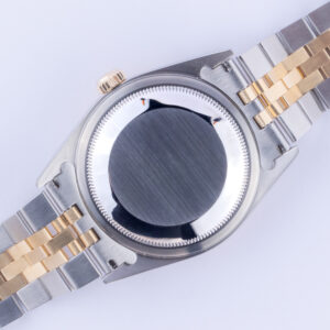 rolex-datejust-16233-76