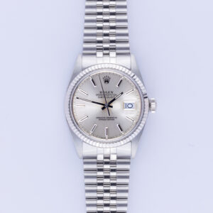 Rolex Datejust 16014