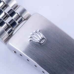 Rolex Datejust 68274