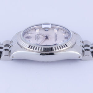 Rolex Datejust 68274