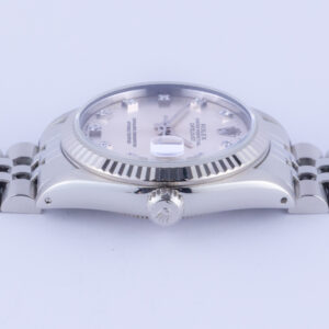 Rolex Datejust 68274