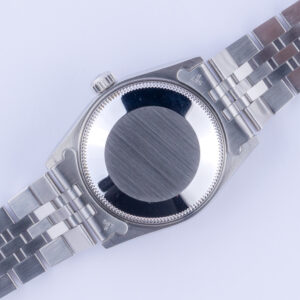 Rolex Datejust 68274