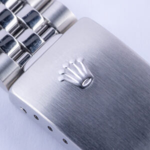 Rolex Oyster Perpetual Datejust Blue 16234 1993 (Full Set) 11 Rolex Datejust 16234