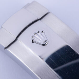 Rolex Datejust 126234 Wimbledon