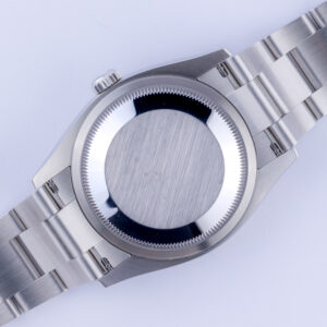 Rolex Datejust 126234 Wimbledon