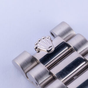 Rolex Day-Date 118239