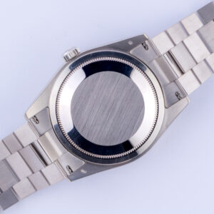 Rolex Day-Date 118239