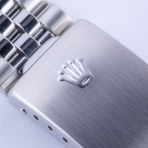 2E0B9428 1CG 3M Langedyk Vintage Watches