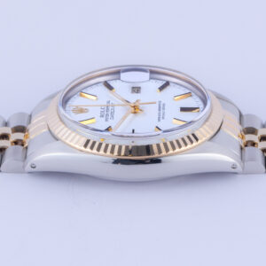 Rolex Datejust 16013