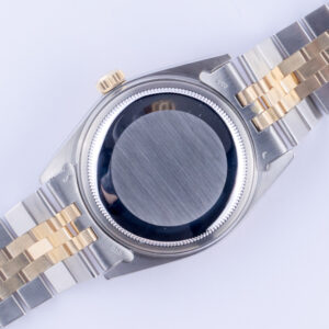 Rolex Datejust 16013