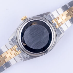 Rolex Datejust 16013