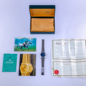 rolex-datejust-16234-61