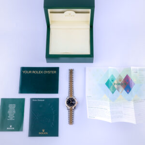 2E0B9466 1CG 3M Langedyk Vintage Watches