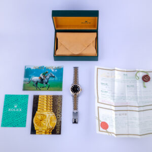 rolex-datejust-16233-71